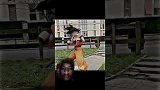 what a anime #goku #edit #dragonball #memes #dbz #epicfight #funnyedit #anime #dbs #viral