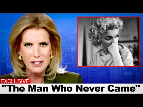 The REAL Reason Behind Marilyn Monroe's Abandoned Child