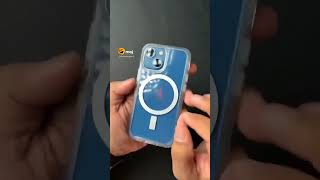New comedy today video New Whatsaap  Status Today  Video iPhonecomedyvideo#tiktokviral  #viralshorts
