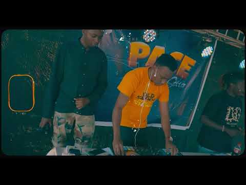 Samken Musiq - Nimuabudu Nani