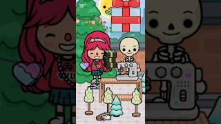 TocaBoca world 🥺🥺😱🥰😍🥹😭 #tocaboca #tocagamer #tocalifeworld #tocagameschannel