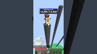 I found a hacker... (Extended Cut)