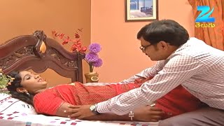 Affair With Tution Teacher - Police Diary - Telugu Crime Story - Webisode 225 - Zee Telugu