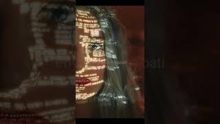 hacker pose for girls#Hackergirl#hacking,hacker photography ideas