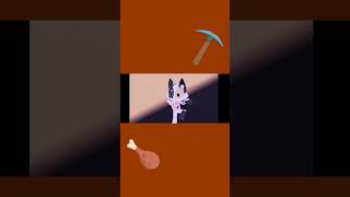 #Animation #funcontent #project #trending #aminecraftmovie