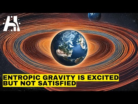 Entropic Gravity Is A Scam