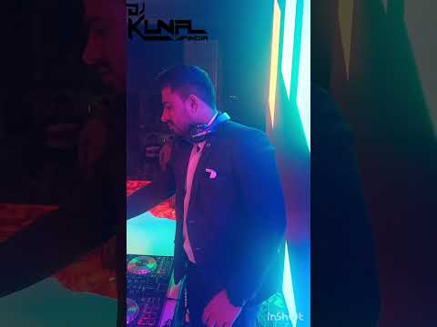 #djlover #djlife #viralshorts #viralvideo ##punjabisong #trendingsong #bollywoodsongs #lovemuisc