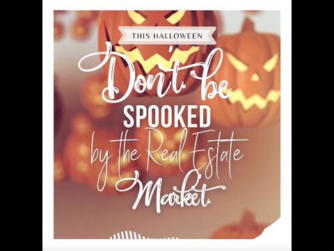 #31 halloween 2