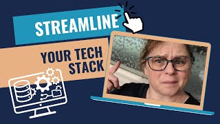 Streamline Your Tech: Avoid These Costly Software Mistakes!