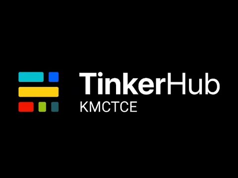 Campus Ambassadors | Batch 1 | TinkerHub KMCTCE