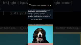 How to Center a Div in 30 Seconds Using CSS Grid | Beginner Friendly Tutorial #codethefuture