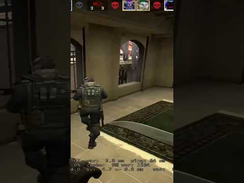How many kill, you get you project that 🤯#csgo #рек #подпишись 😶‍🌫️