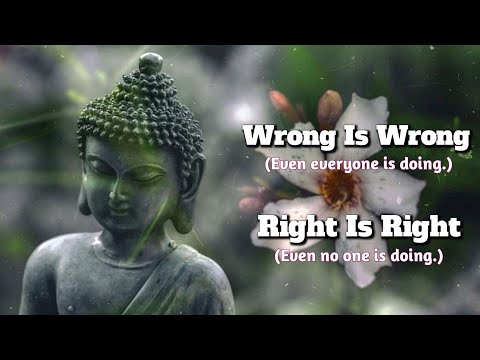[ENG]Buddha Quotes on Life | Inspirational Quotes | Buddha Life Lesson | Buddha Hand
