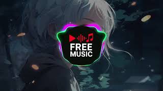 Elley Duhe-Middle of the night