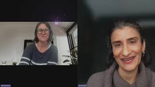 S2 E11 Patient Organisations: CLEAR declarations of pharma involvement can be UNCLEAR!