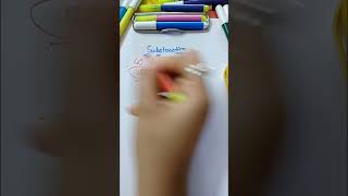 #shorts #youtubeshorts #substractiontricks