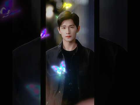 Yang Yang Upcoming Drama List #shorts