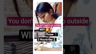 subscribe + comment 'Digital'#buildyourcareer#buildcareer #skills#smartwork#studentsuccess#girls