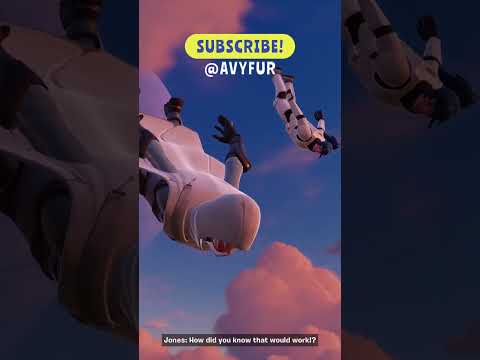 Star Wars Fortnite Death Star Event June 7th 2025