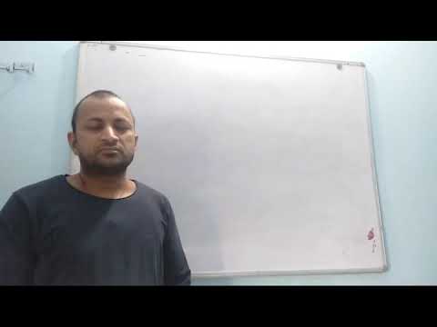 Angle measurements-2