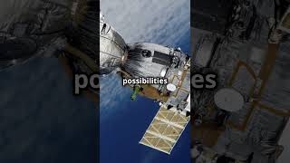 First Human Spaceflight Over Earth’s Polar Regions! #SpaceX #HumanSpaceflight #PolarRegions #NASA