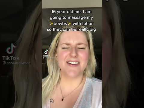 who else knew they use lotion to make it bigger. #jokes #funnyshorts #shortsfeeds #short #tiktok