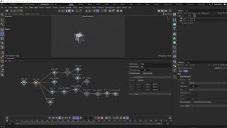 FlowGraph: Introduction