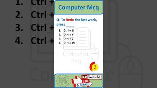 computer awareness for ibps rrb po || computer mcq || computer mcq for competitive exams ||