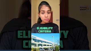 HCL Interview Process For Freshers|HCL Interview Questions and Answers #shortsb#trending