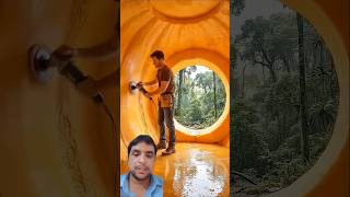 🤩 Smart Appliances, Gadgets For Every Home/ Versatile Utensils (Inventions & Ideas) #shorts​ 110