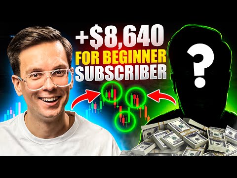 How To Start Beginner? My New Top Strategy For Results!
