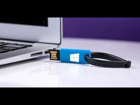 how to make pendrive bootable using cmd.     STEP   by   STEP
