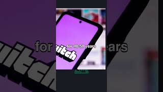 "Sam Bankman-Fried Sentencing Sparks Online Streaming Policy Change"