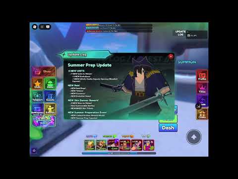 Trying the new Tourney on als update 56( tourney number 13)