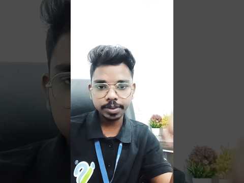 How to make Website to Mobile app in 2025 #coding #webprogrammer #mobailapplication #application