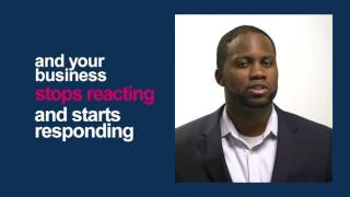 Build your IT strategy – We Are Concentre