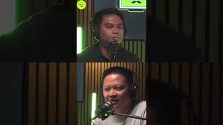 Industries Struggling with Innovation: The Financial Sector's Dilemma