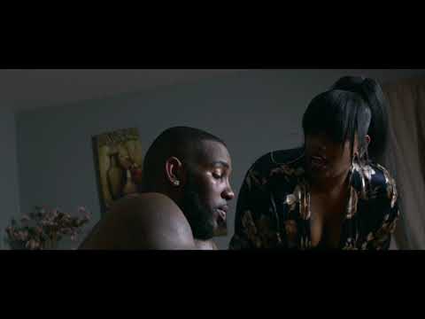 RIDE OR DIE - Lady bling || Hustle Muscle The Entertainer||