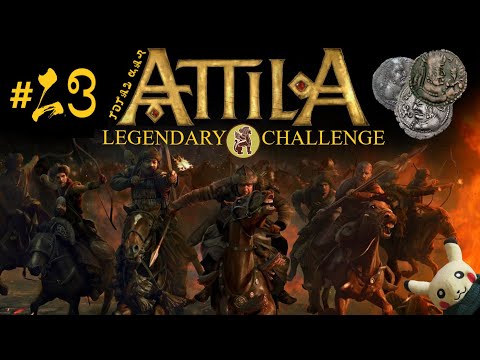 PikaYu watches Africa Screams - Legendary Mazun Challenge #23