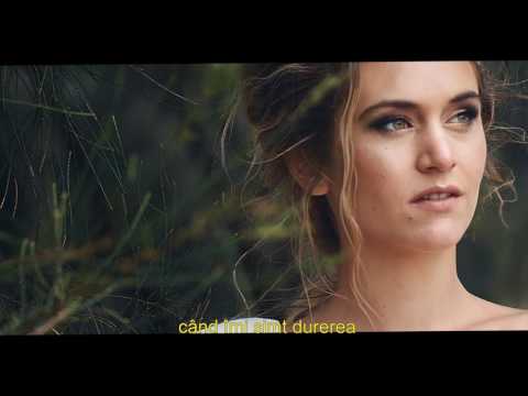 Clipe de viata - versuri - Angelina Nadejde.