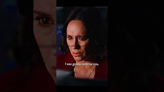 9-1-1 | That was Smart Move calling 911 #foryou #shorts