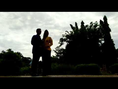 The Wedding Zhoel & Inheart