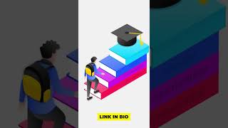 Animated Infographic Slides — 5000 Template Bundle | Infografity