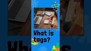 what is Tags in html? #interview #programming