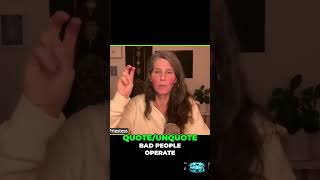 #7 Money for Good  Reclaim Wealth for the Highest Good