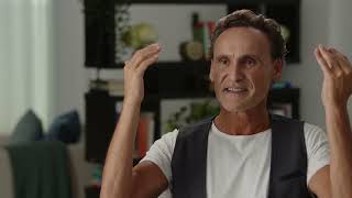 Unlock Sensual Spirituality & Transform Your Relationships | Free Master Class