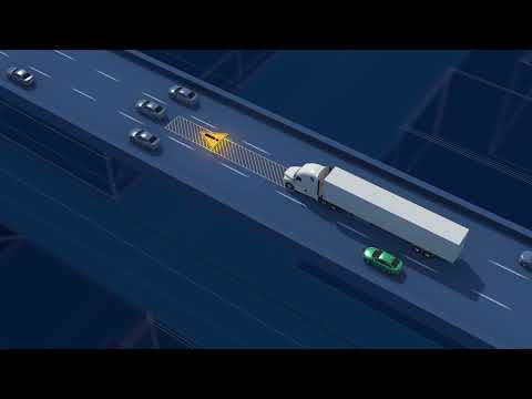 U.S. Department of Transportation - "Our Road Our Safety" Commercial