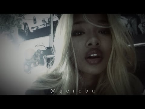 ♪‧₊˚ Hot TikTok edit audios bc you’re iconic! +timestamps! #12 .ೃ࿔