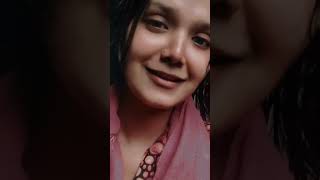 #couplelovefight #love #whowillbemylifepartnerta #youtubeforyou #unfrezzmyaccount #relationship