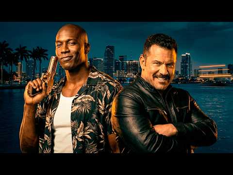 ACTION THRILLER 2026 FULL FILM… A SECRET MISSION TURNED INTO WAR | MOVIE USA